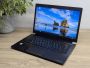 Уцінка! Ноутбук Б/В Dynabook Tecra X40-F, Intel Core i7-8665U, DDR4 16 GB, SSD 256GB, 14" Full HD
