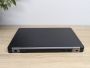 Уцінка! Ноутбук Б/В Dell Latitude E5470, Intel Core i5-6200U, DDR4 8 GB, SSD 128GB, 14" HD