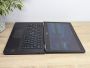 Уцінка! Ноутбук Б/В Dell Latitude E5470, Intel Core i5-6200U, DDR4 8 GB, SSD 128GB, 14" HD