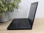 Уцінка! Ноутбук Б/В Dell Latitude E5470, Intel Core i5-6200U, DDR4 8 GB, SSD 128GB, 14" HD