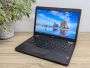 Уцінка! Ноутбук Б/В Dell Latitude E5470, Intel Core i5-6200U, DDR4 8 GB, SSD 128GB, 14" HD
