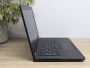 Уцінка! Ноутбук Б/В Dell Latitude E5470, Intel Core i5-6200U, DDR4 8 GB, SSD 128GB, 14" HD