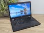 Уцінка! Ноутбук Б/В Dell Latitude E5470, Intel Core i5-6200U, DDR4 8 GB, SSD 128GB, 14" HD [ProductHub SKU Dell313]
