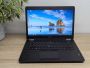 Уцінка! Ноутбук Б/В Dell Latitude E5470, Intel Core i5-6200U, DDR4 8 GB, SSD 128GB, 14" HD