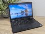 Уцінка! Ноутбук Б/В Dell Latitude E5470, Intel Core i5-6300U, DDR4 8 GB, SSD 128GB, 14" HD