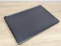 Уцінка! Ноутбук Б/В Dell Latitude E5470, Intel Core i5-6300U, DDR4 8 GB, SSD 128GB, 14" HD