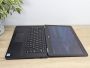 Уцінка! Ноутбук Б/В Dell Latitude E5470, Intel Core i5-6300U, DDR4 8 GB, SSD 128GB, 14" HD