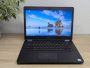 Уцінка! Ноутбук Б/В Dell Latitude E5470, Intel Core i5-6300U, DDR4 8 GB, SSD 128GB, 14" HD