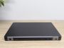 Уцінка! Ноутбук Б/В Dell Latitude E5470, Intel Core i5-6300U, DDR4 8 GB, SSD 128GB, 14" HD