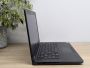 Уцінка! Ноутбук Б/В Dell Latitude E5470, Intel Core i5-6300U, DDR4 8 GB, SSD 128GB, 14" HD
