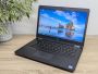Уцінка! Ноутбук Б/В Dell Latitude E5470, Intel Core i5-6300U, DDR4 8 GB, SSD 128GB, 14" HD