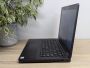 Уцінка! Ноутбук Б/В Dell Latitude E5470, Intel Core i5-6300U, DDR4 8 GB, SSD 128GB, 14" HD