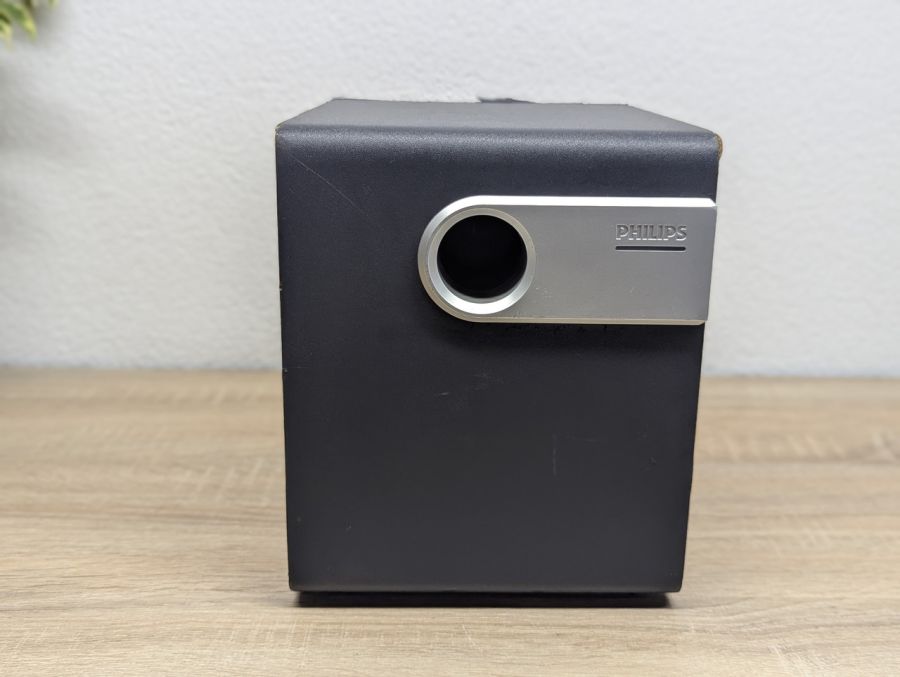 Б/В Сабвуфер Philips SPA2310/00