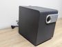 Б/В Сабвуфер Philips SPA2310/00