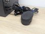 Б/В Сабвуфер Logitech Audio System 2.1 Z333
