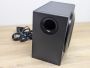Б/В Сабвуфер Logitech Audio System 2.1 Z333