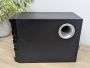 Б/В Сабвуфер Technika Ultra 2.1 Speakers TKUSP21