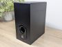 Б/В Сабвуфер Logitech X-530