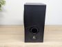 Сабвуфер Logitech X-530