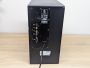 Б/В Сабвуфер Logitech X-530