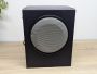 Б/В Сабвуфер Logitech X-530