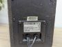 Б/В Колонка Genius SP-HF 2.0 500