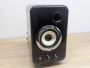 Б/В Колонка Genius SP-HF 2.0 500