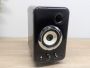 Б/В Колонка Genius SP-HF 2.0 500