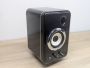 Колонка Genius SP-HF 2.0 500
