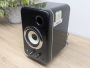 Б/В Колонка Genius SP-HF 2.0 500