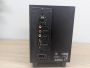 Б/В Сабвуфер Logitech Z323
