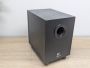 Б/В Сабвуфер Logitech Z323