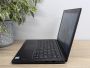 Ноутбук Б/В Dell Latitude 7280, Intel Core i5-7300U, DDR4 16 GB, SSD 256GB, 12" Full HD