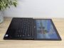 Ноутбук Б/В Dell Latitude 7280, Intel Core i5-7300U, DDR4 16 GB, SSD 256GB, 12" Full HD