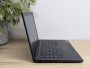 Ноутбук Б/В Dell Latitude 7280, Intel Core i5-7300U, DDR4 16 GB, SSD 256GB, 12" Full HD