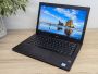 Ноутбук Б/В Dell Latitude 7280, Intel Core i5-7300U, DDR4 16 GB, SSD 256GB, 12" Full HD