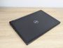 Ноутбук Б/В Dell Latitude 7280, Intel Core i5-7300U, DDR4 16 GB, SSD 256GB, 12" Full HD