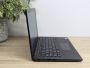 Ноутбук Б/В Dell Latitude 7390, Intel Core i5-8350U, DDR4 16 GB, SSD 256GB, 13" Full HD