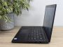 Ноутбук Б/В Dell Latitude 7390, Intel Core i5-8350U, DDR4 16 GB, SSD 256GB, 13" Full HD