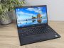 Ноутбук Б/В Dell Latitude 7390, Intel Core i5-8350U, DDR4 16 GB, SSD 256GB, 13" Full HD