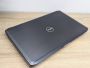 Ноутбук Б/В Dell Latitude E5520, Intel Core i5-2520M, DDR3 8 GB, SSD 128GB, 15.6" Full HD