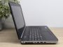 Ноутбук Б/В Dell Latitude E5520, Intel Core i5-2520M, DDR3 8 GB, SSD 128GB, 15.6" Full HD