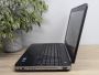 Ноутбук Б/В Dell Latitude E5520, Intel Core i5-2520M, DDR3 8 GB, SSD 128GB, 15.6" Full HD