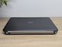 Ноутбук Б/В Dell Latitude E5520, Intel Core i5-2520M, DDR3 8 GB, SSD 128GB, 15.6" Full HD