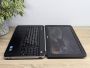 Ноутбук Б/В Dell Latitude E5520, Intel Core i5-2520M, DDR3 8 GB, SSD 128GB, 15.6" Full HD