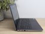 Уцінка! Ноутбук Б/В Dell Vostro 5370, Intel Core i5-8250U, DDR4 8 GB, SSD 256GB, 13" Full HD
