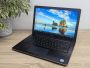 Уцінка! Ноутбук Б/В Dell Vostro 5370, Intel Core i5-8250U, DDR4 8 GB, SSD 256GB, 13" Full HD