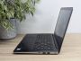 Уцінка! Ноутбук Б/В Dell Vostro 5370, Intel Core i5-8250U, DDR4 8 GB, SSD 256GB, 13" Full HD