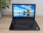 Уцінка! Ноутбук Б/В Dell Vostro 5370, Intel Core i5-8250U, DDR4 8 GB, SSD 256GB, 13" Full HD