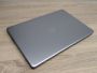 Ноутбук Б/В Dell Vostro 5370, Intel Core i5-8250U, DDR4 16 GB, SSD 256GB, 13" Full HD